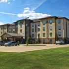 Holiday Inn Express & Suites Heber Springs by IHG
