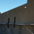 All State Stucco