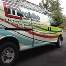 Mirabito Energy - Heating Contractors & Specialties
