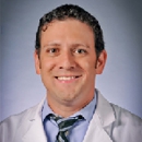 Youval Katz MD - Physicians & Surgeons