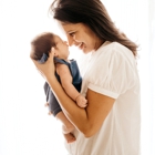 Center for Women's Health: Brooke Storer, MD