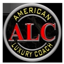 American Luxury Coach - Truck Equipment & Parts