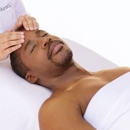 Massage Envy - Massage Therapists