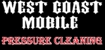 West Coast Mobile Pressure Cleaning Pty Ltd
