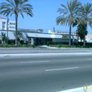 Hertz - Car Rental