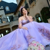 A&A Photo Gallery gallery