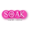 SOAK - Downtown Reno gallery