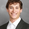 Jackson Schable - Thrivent gallery