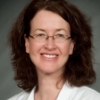 Dr. Mary Susan Pruzinsky, MD gallery