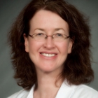 Dr. Mary Susan Pruzinsky, MD