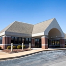 Mercy Clinic Internal Medicine - Crestwood - Medical Centers