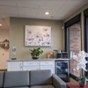 Laser Beauty Med Spa gallery