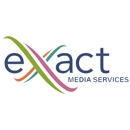 Exact Media Services - Interactive Media