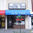 Foto Shop - Photo Finishing