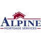 Jeel Rao - Alpine Mortgage Services