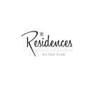 Hilton Club The Residences New York - Hotels