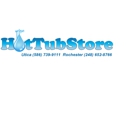 The Hot Tub Store - Spas & Hot Tubs