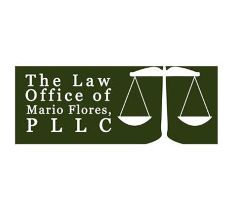 The Law Office of Mario Flores, PLLC - Austin, TX
