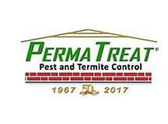 PermaTreat Pest & Termite Control - Leesburg, VA