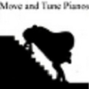 Move & Tune, Inc. - Piano & Organ Moving