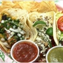 Yolanda's Tacos