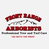 Front Range Arborists, Inc. gallery