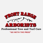 Front Range Arborists, Inc.