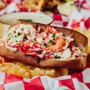 Lobster Shack - Seafood Restaurants