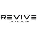 Revive Outdoors - Sporting Goods