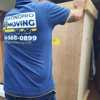Cratingpro Moving gallery
