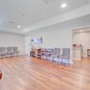 Suncoast Skin Solutions - Physicians & Surgeons, Dermatology