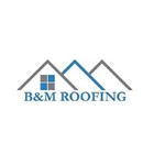B&M Roofing of Louisiana