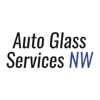 Auto Glass Services NW & Calibration gallery