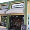 Francesca's gallery
