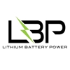 Lithium Battery Power gallery