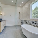 Cooper Built Homes