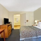 Days Inn by Wyndham St. Augustine I-95/Outlet Mall