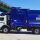 Orion Waste Solutions