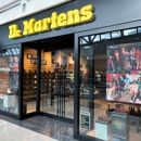 Dr. Martens Stonebriar - Shopping Centers & Malls