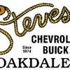 Steves Chevrolet of Oakdale, INC. gallery