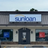Sun Loan Company gallery