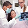 Eutiquio Elizondo Jr. DDS gallery