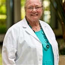 Dr. Carolyn B Coulam, MD - Physicians & Surgeons
