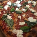 O4W Pizza - Pizza