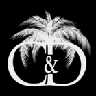 Consign & Design Gardens Gallery