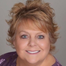 Lori Dore, Counselor - Counseling Services