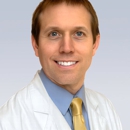 David D. Wilson, MD, MSCR - Medical Clinics