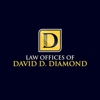 Law Offices of David D. Diamond gallery