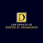 Law Offices of David D. Diamond