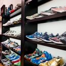 Grails Sf - Thrift Shops